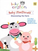 Baby Einstein: Baby MacDonald