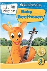 Baby Einstein: Baby Beethoven