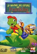 Franklin