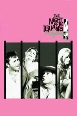 TOP 10 bevételű film az USA-ban (1964)