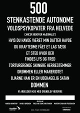 Poszter