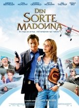 A Fekete Madonna