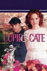 Cupido és Kate