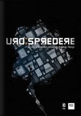 Urospredere