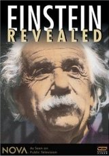 Einstein Revealed