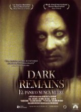 Dark Remains