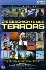 The Age of Terror: A Survey of Modern Terrorism