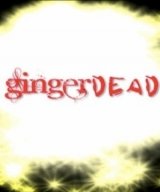 Gingerdead: The Adventures of Nella & Nello