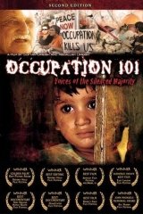 Occupation 101