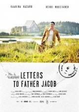 Levelek Jákob tiszteletesnek