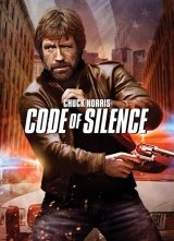 Chuck Norris legjobb filmjei