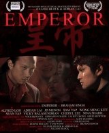 Emperor