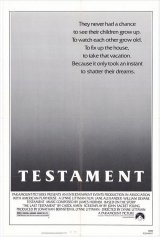 Testamentum