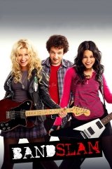 High School Rock