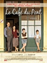 Café du Pont