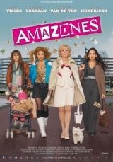 Amazonok