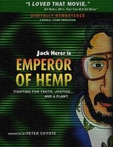 Emperor of Hemp