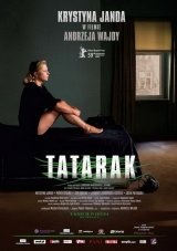 Tatarak – A kálmos illata