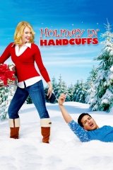 Lebilincselõ karácsony (2007) Holiday in Handcuffs 31658_1