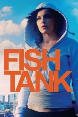 25 film, melyekről alig hisszük el, hogy épp 10 éve mutatták be őket!