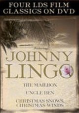 Johnny Lingo