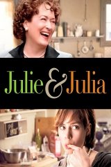 Julie és Julia - Két nő, egy recept
