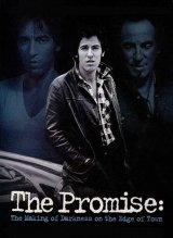 The Promise: The Making of Darkness on the Edge of Town