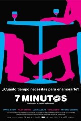 Poszter