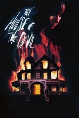 10 mostani horrorfilm, mely a 80-as évek előtt tiszteleg