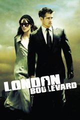 London Boulevard