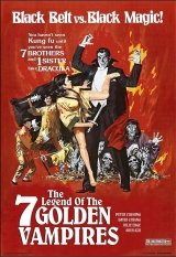 10 izgalmas vámpíros film