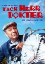 Poszter