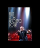 Billy Joel in Tokyo Dome 2006.11.30