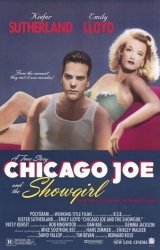 Chicago Joe