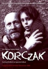 Poszter