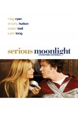 Rabulejtő szerelem (2009) Serious Moonlight 35199_52