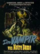 Lucio Fulci és Mario Bava giallo és a horror iránti elkötelezettségei.