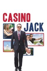 Casino Jack