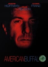 Amerikai bölény