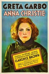 Anna Christie