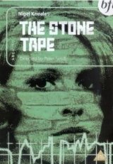 The Stone Tape