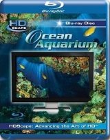 Ocean Aquarium