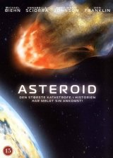 Asteroid - Ránk szakad az ég