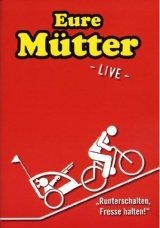 Poszter