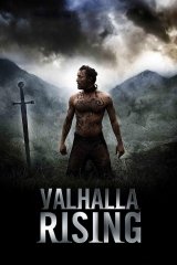 Valhalla - A vikingek felemelkedése