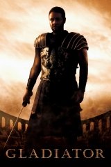 TOPLISTA: A legjobb Római Birodalomban játszódó filmek