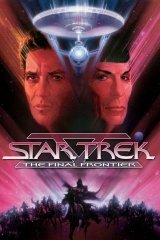 Star Trek - A végső határ