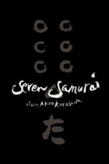 A hét szamuráj