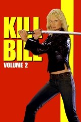 Kill Bill 2.