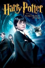 Harry Potter és a bölcsek köve